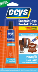 Liim Ceys KONTAKTCEYS l&auml;bipaistev, tuub, 30 ml