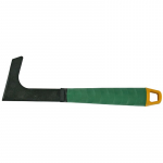 Nuga Strend Pro Herrison K815L, umbrohule, 250 mm