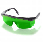 Prillid laserile KAPRO&reg; 840G Beamfinder&trade; Green