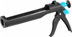 Tihendusp&uuml;stol 240mm Strend Pro, PVC