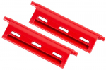 Pistikute komplekt QBRICK&reg; ONE/TWO karpide jaoks