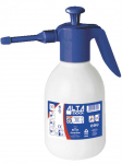 Pihusti dimartino&reg; Alta 2000 VITON&reg;, 1,8/2,0 lit