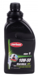 Carlson&reg; GARDEN 4T &otilde;li, SAE 10W-30, 1000 ml