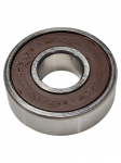 Laager Worcraft OS04-150 jaoks, osa 12