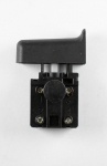 L&uuml;liti AG14-150S osa 36