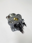 Karburaator RATO RV145-S, GL-23047B, osa 41