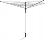 Vileda Sun-Lift kuivati, v&auml;likuivati
