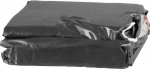 Bestway&reg; FlowClear&trade; Present, 58424, bassein, 3,00 x 2,00 x 0,84 m