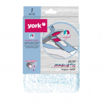 Mopipea York 081690, MAGNETILINE