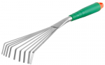 Strend Pro Herrison GT983G reha, 9 lamelli, aed, manuaal, 41x11 cm