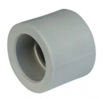 PP-R 50 mm &uuml;hendus