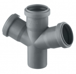 Rist &Oslash;110 67&ordm;