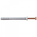 NA-B haamrit&uuml;&uuml;bel 10x120 mm