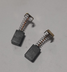 N&ouml;&ouml;rid JS05-65, osa 31