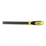 Rasp Strend Pro BF1202 250/2 PRO, lame