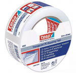 tesa&reg; pRO teip, pE, l&auml;bipaistev, 50 mm, L-33 m