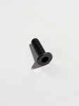 Kruvi CMT-S20Li, osa 24
