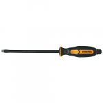 Kruvikeeraja Strend Pro Strike 41 PLO 6x100 mm, lame, vastul&ouml;&ouml;giga