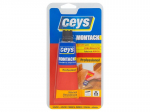 Liim Ceys MONTACK PROFESSIONAL, 100 ml