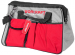Kott Worcraft WTFTB-03, masinate ja t&ouml;&ouml;riistade jaoks