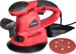 Veski Worcraft WPRS104, 430W, 150 mm, regulaatoriga, ekstsentriline
