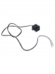 Pump Strend Pro &otilde;hujahutile, BL-198DL, 4in1, 80 W Osa 25
