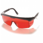 Prillid laserile KAPRO&reg; 840 Beamfinder&trade; Red