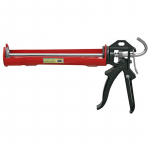 Tihendusp&uuml;stol 245mm Strend Pro