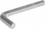 Key Expert E113928, 19 mm, 199/89 mm, kuuskant CrV, DIN-911
