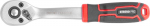 P&otilde;rkmehhanism Strend Pro Premium ComfortGrip DL300, 1/4", kangiga, 155 mm, 72z