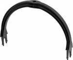 Korvi k&auml;epide ICS P29001