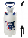 Pihusti dimartino&reg; Alta 7000 VITON&reg;, 5,5/7,0 l, 3 baari
