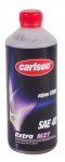 Carlson&reg; EXTRA M2T SAE 40 &otilde;li, 0500 ml