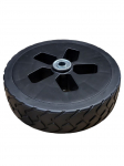 Esiratas Strend Pro QL46PD-139, bensiin, 2.4 kW, osa 4