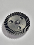 K&auml;igukast AG14-150S osa 10
