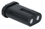 Strend Pro t&ouml;&ouml;stuslik aku laserile GF360G, 3,7 V