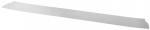 Varutera Strend Pro Premium spaatlile 2161242, 100 cm x 0,3 mm