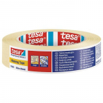 tesa&reg; pRO teip, v&auml;rvimine, 25 mm, L-50 m