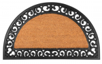 Matt MagicHome RCP 100, ornament, 45x75 cm, kumm