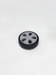 Ratas BG01601-30, osa 48
