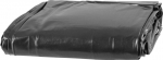 Bestway&reg; Flowclear&trade; tent, 58232, basseinile, 4,12x2,01 m