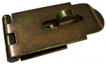 Uksepolt 50x150mm