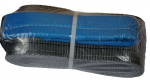WS 4T 6M 120mm