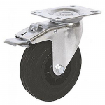 Ratas RENOST 521F NL-V075