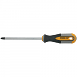 Kruvikeeraja Strend Pro CX372.2, PH1 5x125 mm, Phillips