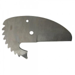 Varutera GIANT PC-209