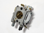 Karburaator GCS46-18, osa 55