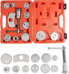 Strend Pro pidurisilindri ekstrusioonikomplekt, 12-osaline, pagasiruumis