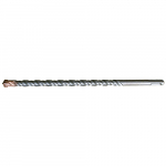 Puur Strend Pro COPP 12x1000 mm, SDS+, 4-brit, betooni jaoks