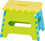 Strend Pro tool, aia, lahtik&auml;iv, plastik, 23x19x18 cm